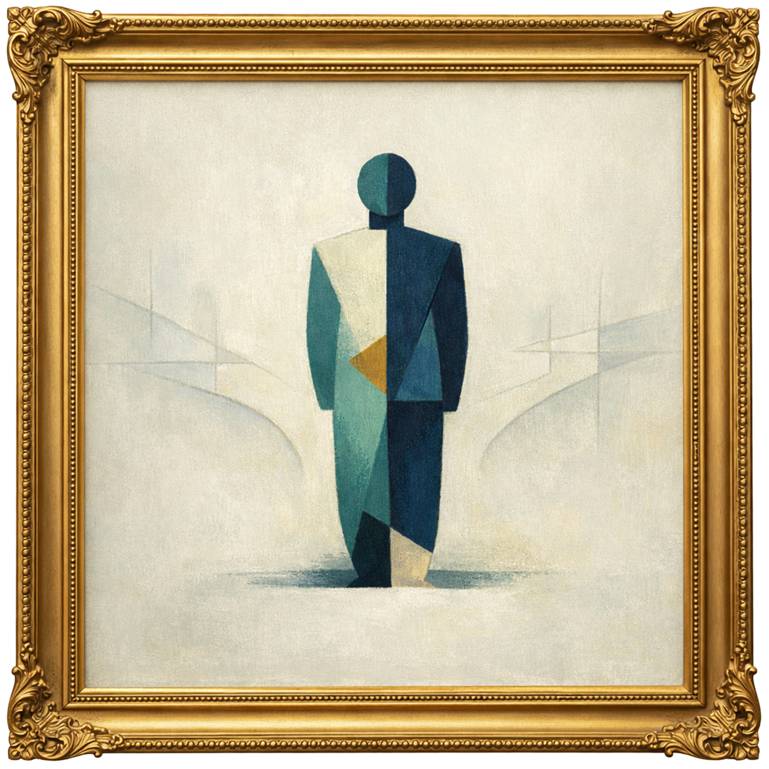 THE LAW OF INTENTIONAL CONSUMPTION